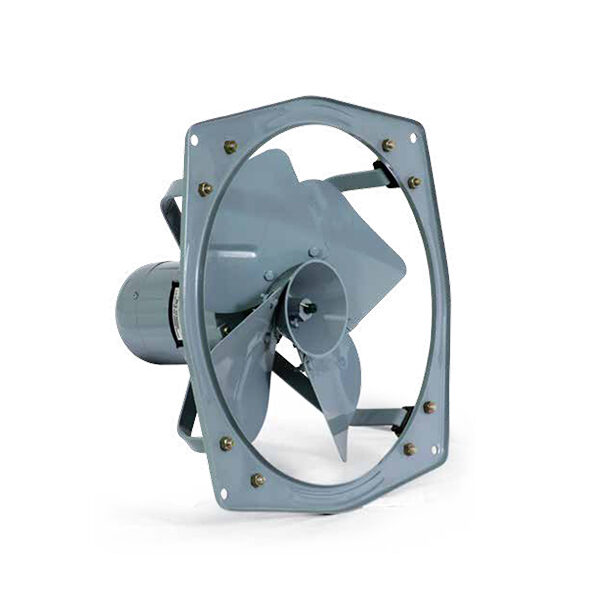 tornado-industrial-fan