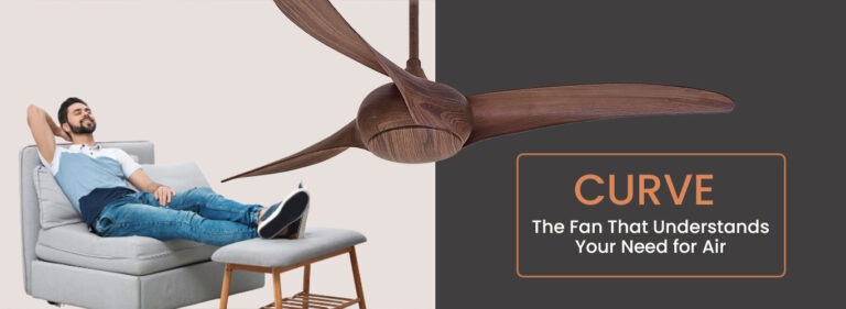 Super Premium Fans | Ceiling fans manufacturer | Exhaust fans
